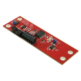 VersaLogic VL-SPX-3 image