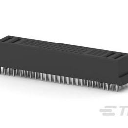 TE Connectivity 1-6450869-6 image