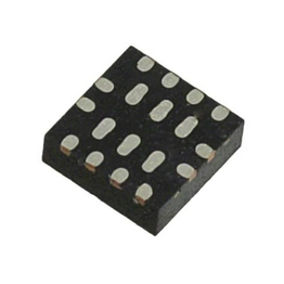 MMA8491QR2 NXP Semiconductors