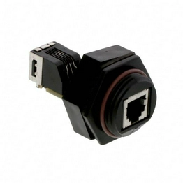 1300550014 molex