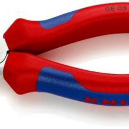 08 05 110 KNIPEX Tools