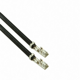 JST ASXASXA22K152 image