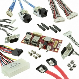 VL-CKR-FOX VersaLogic