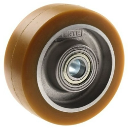 ITP 100X40-?15 NL40 TENTE