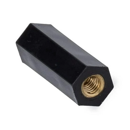 SH1003-B Davies Moulding