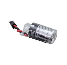 R88A-BAT01W OMRON