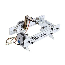 304 Adafruit
