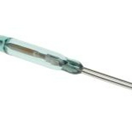 8602-0551-020 AssemTech