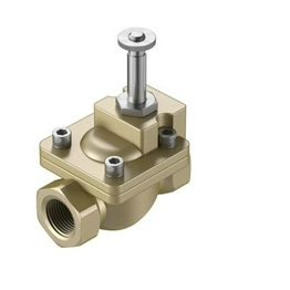 VZWM-L-M22C-G114-F5 FESTO
