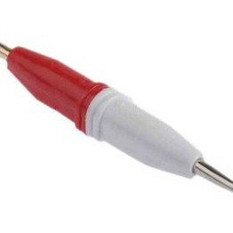MHDBC-IET MH Connectors