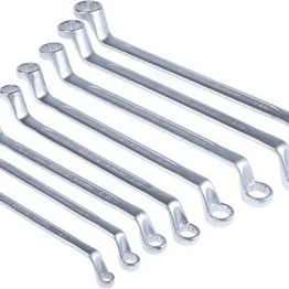 6308 Teng Tools