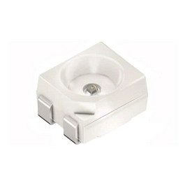 SFH 4240-Z OSRAM