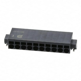 14011013102000 HARTING