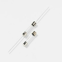 WICKMANN 0313010.MX250P image