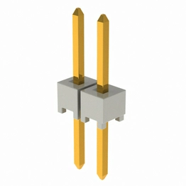 samtec HTSW-101-08-G-S image