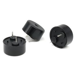 1207-P6.5MM XHX