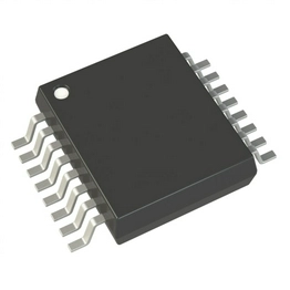 Analog Devices AD5726YRSZ-500RL7 image