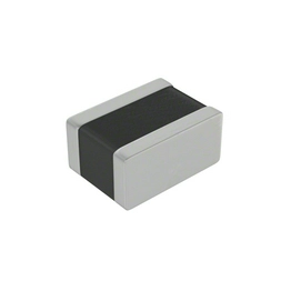 MAV0020RP AVX
