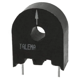 AX-1000 talema