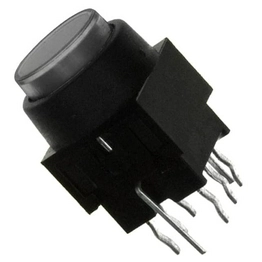LP4-OA-1-P-B-B-T-G E-SWITCH