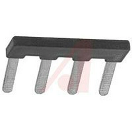 CA716/4 Altech