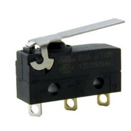 Honeywell ZW50F15CD1 image