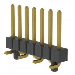 TSM-107-02-G-SV-A samtec