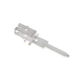 63810-1 TE Connectivity