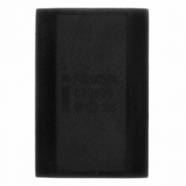GT28F320C3TA110 intel