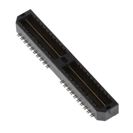 samtec QTH-040-01-F-D-DP-A-K image