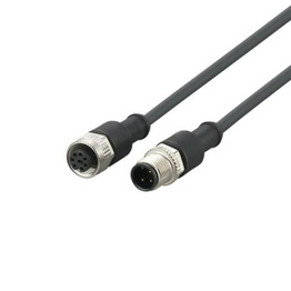 E12572 ifm electronic
