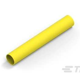 DCPT-3/1.5-45-STK TE Connectivity