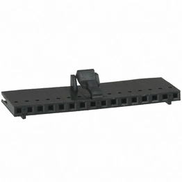 TE Connectivity 1-487526-5 image