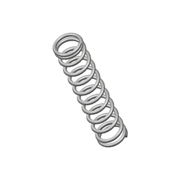 3314CS Century Spring