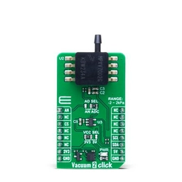 MIKROE-6528 MikroElektronika