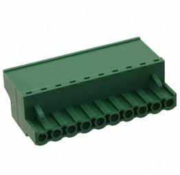 20020013-G101B01LF Amphenol