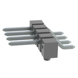 TSM-105-01-T-SH-A-001-K-TR samtec