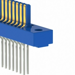 EBC35MMND Sullins Connector Solutions