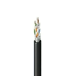 10GXW53 0081000 BELDEN