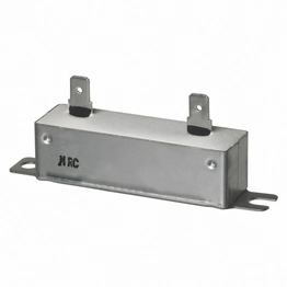 MCRL007010R00KHB00 Vishay Intertechnology