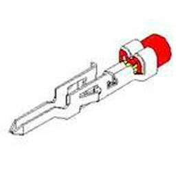 444783111 molex