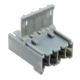 3-928344-4 TE Connectivity