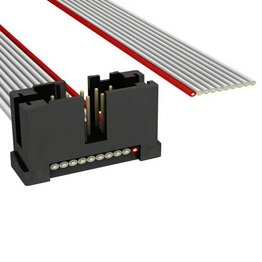 A1KXB-1036G TE Connectivity