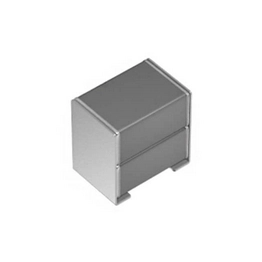 CKG45NC0G2W943J500JJ TDK
