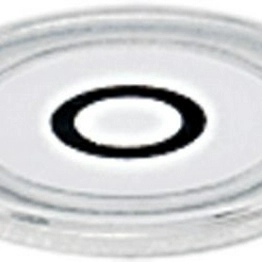 ifm electronic E12380 image