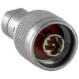 Cinch 26-8023 image
