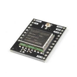 SparkFun Electronics SPX-18574 image
