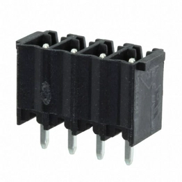 31189104 METZ CONNECT