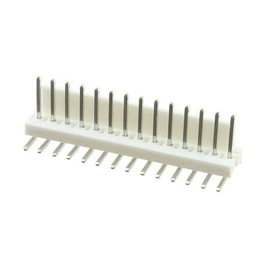 1-640455-4 TE Connectivity