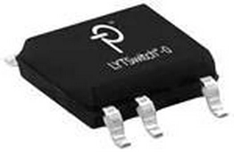 TNY175DG-TL Power Integrations